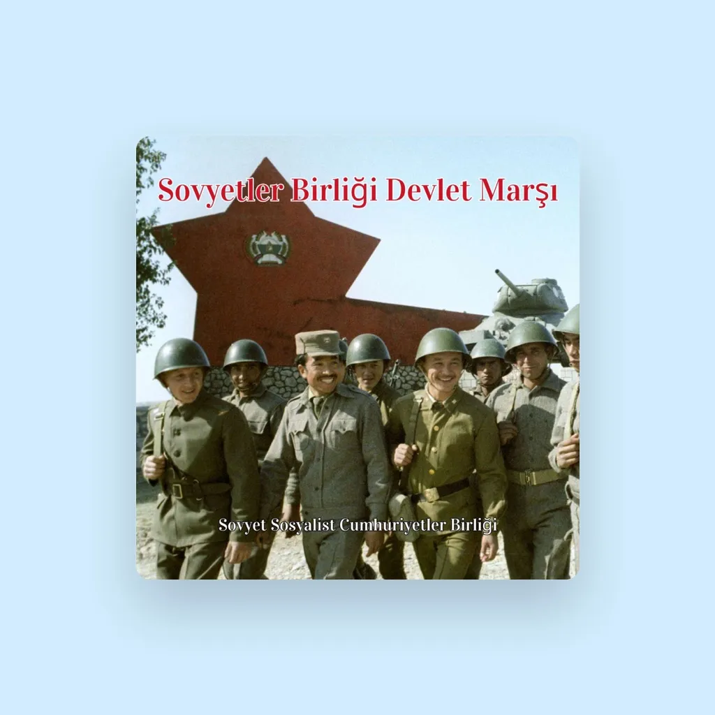 Sovyet Sosyalist Cumhuriyetler Birliği