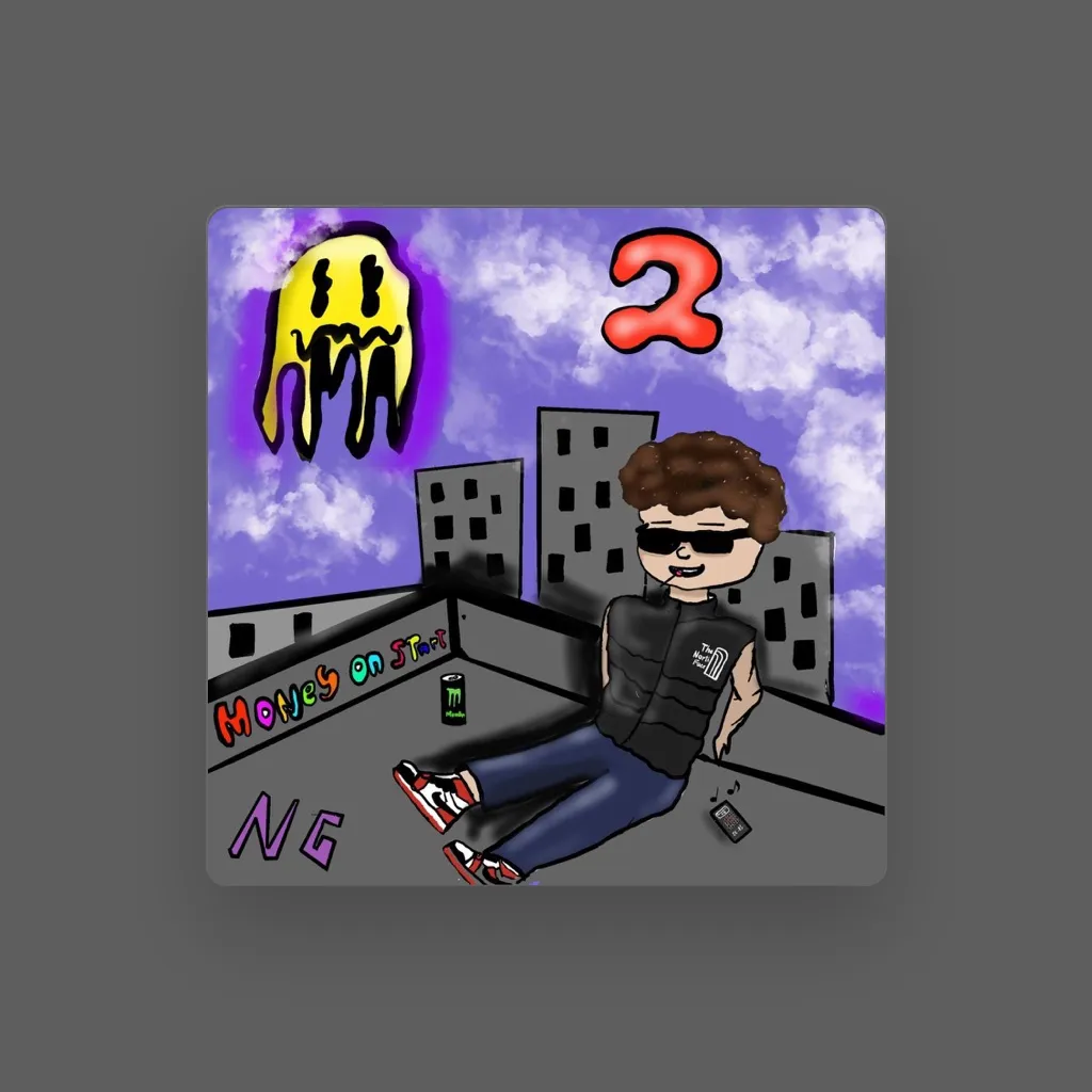 N.G.