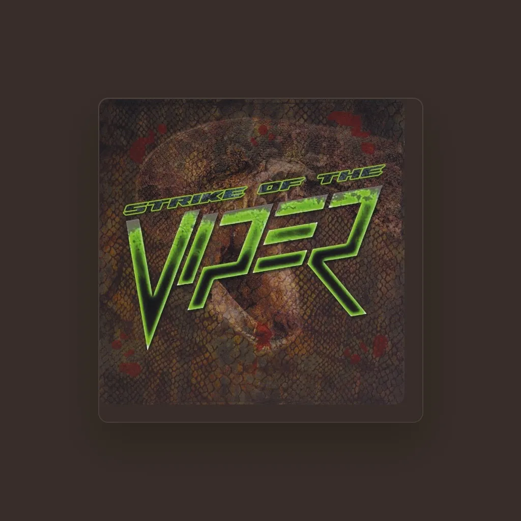 Viper