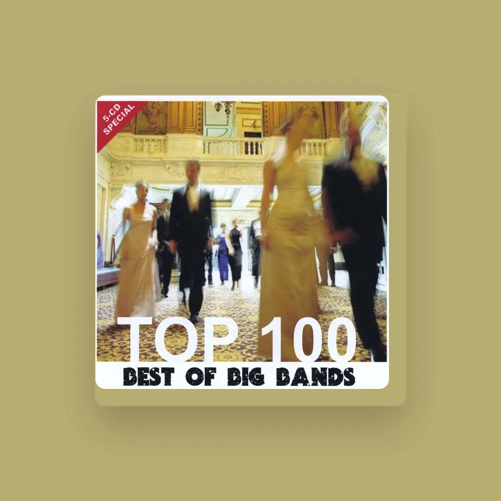 TOP 100