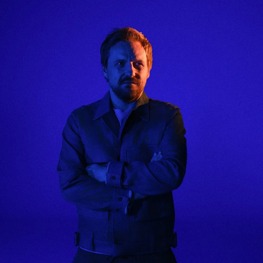 Paweł Domagała