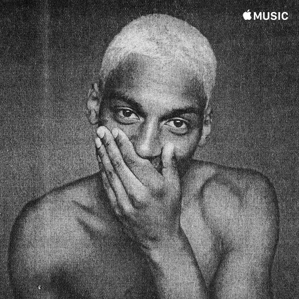 blonded 006