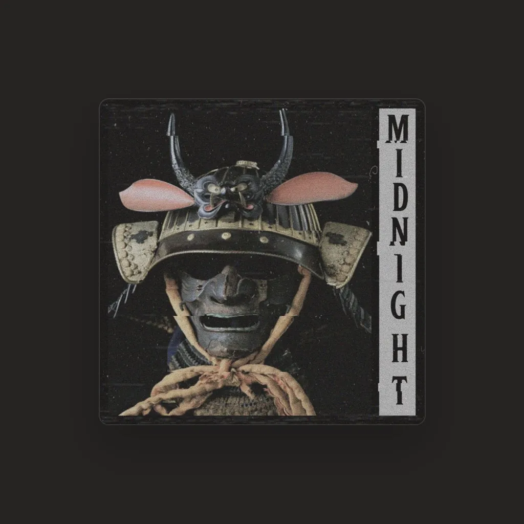 PLAYAMANE