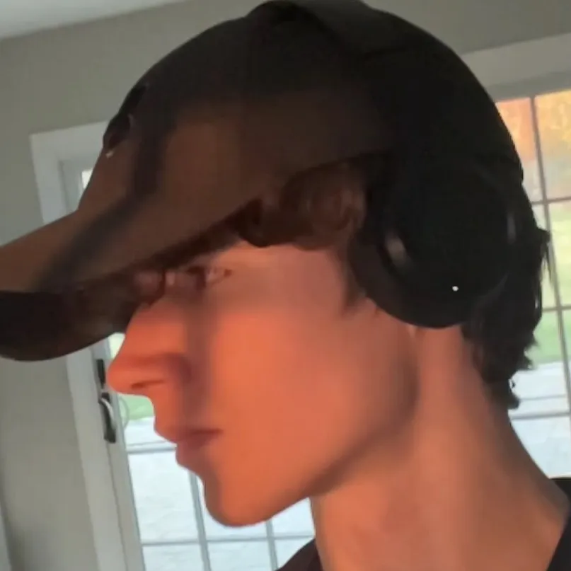 KHAOS