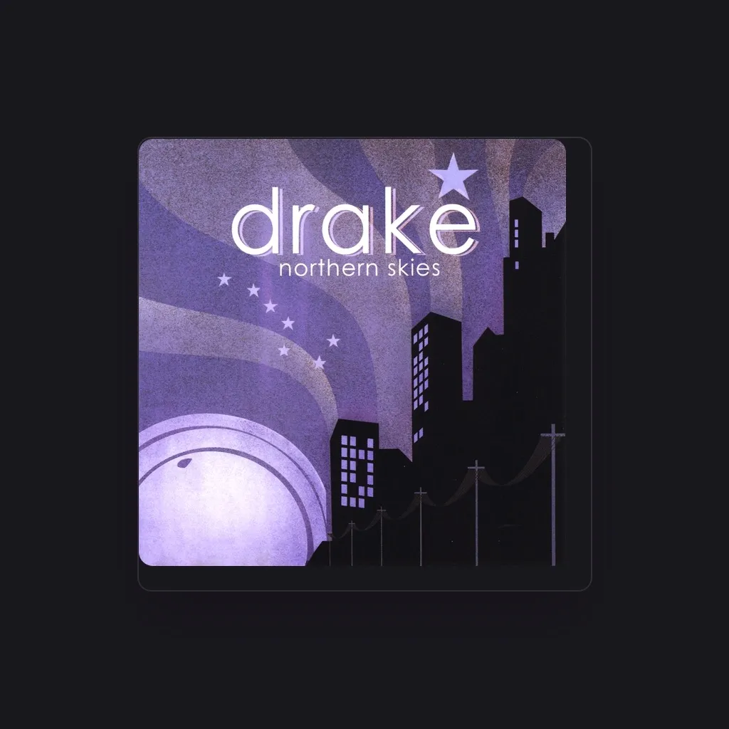 Drake