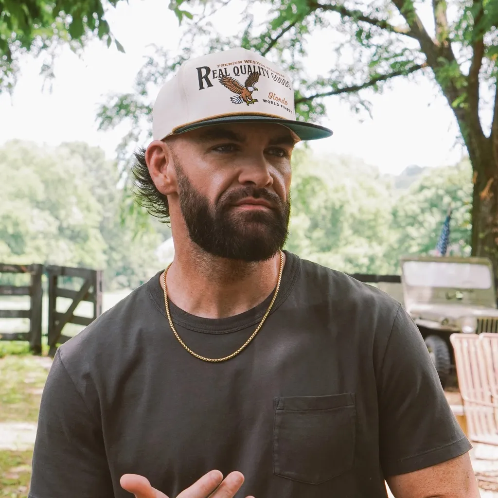 Dylan Scott