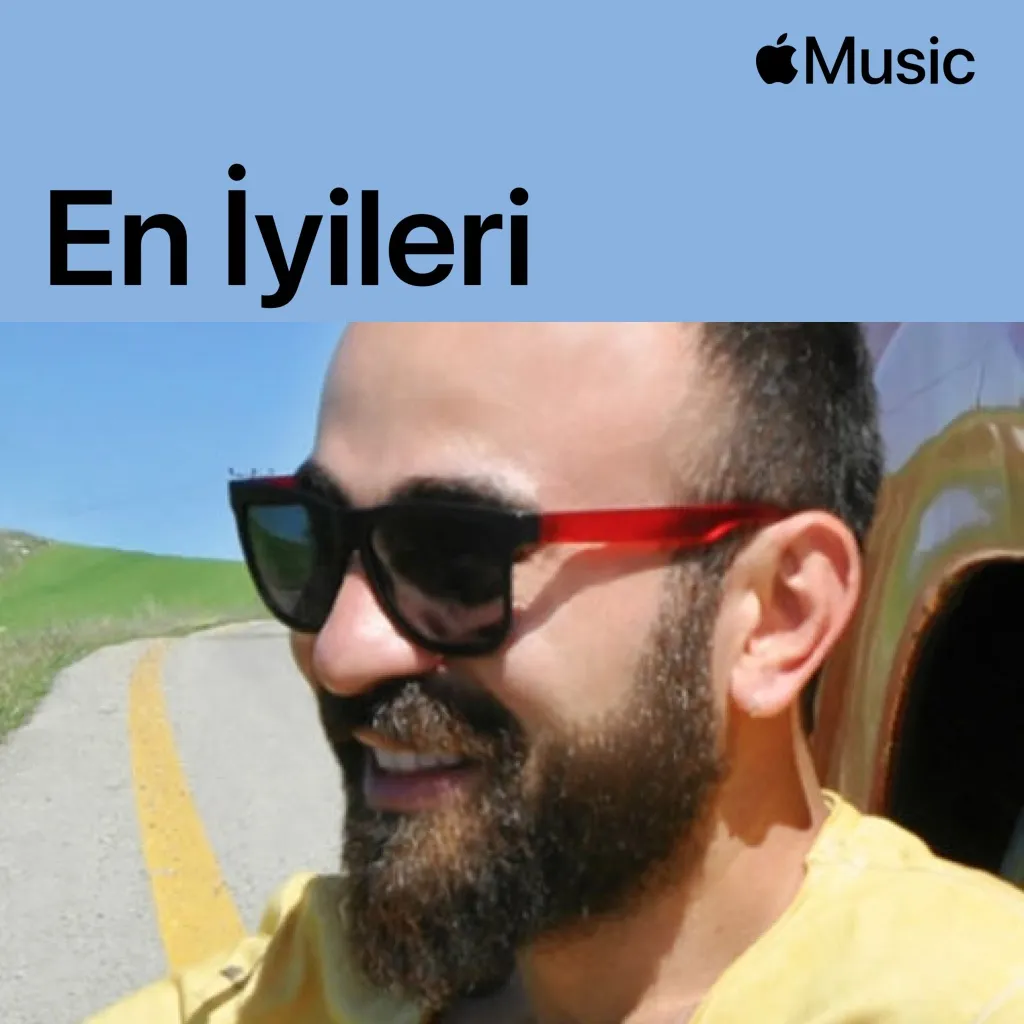 Adem Gümüşkaya En İyileri