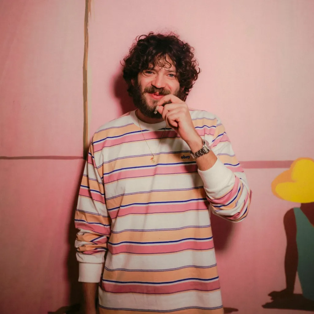PAOLO SANTO