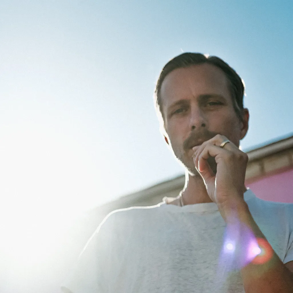 AWOLNATION