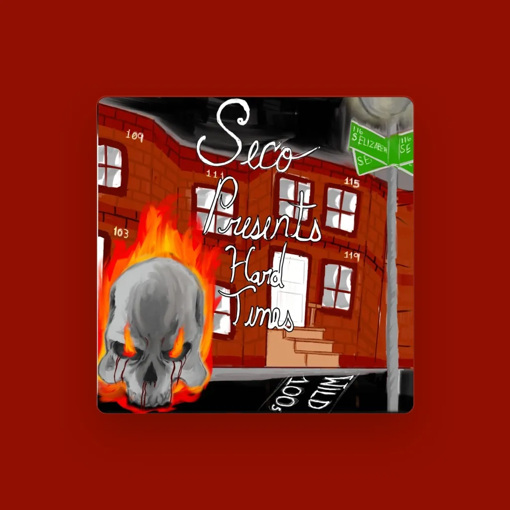 Seco
