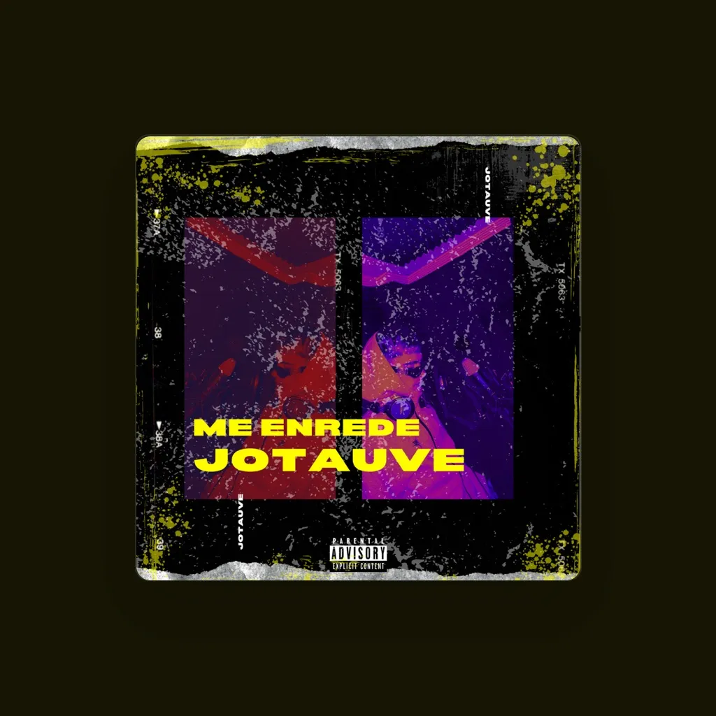 Jotauve