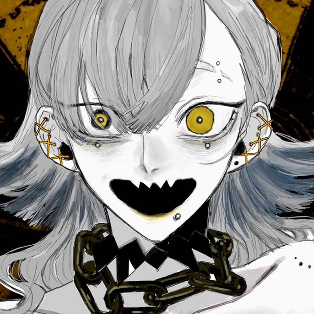 Hiiragi Kirai