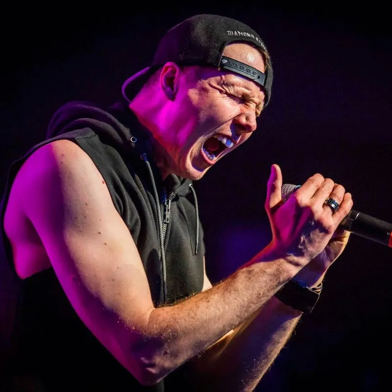 Manafest