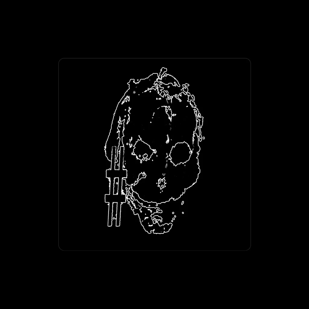 voidvoice717