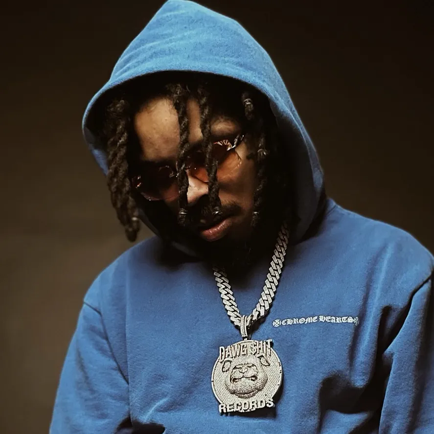Rx Papi