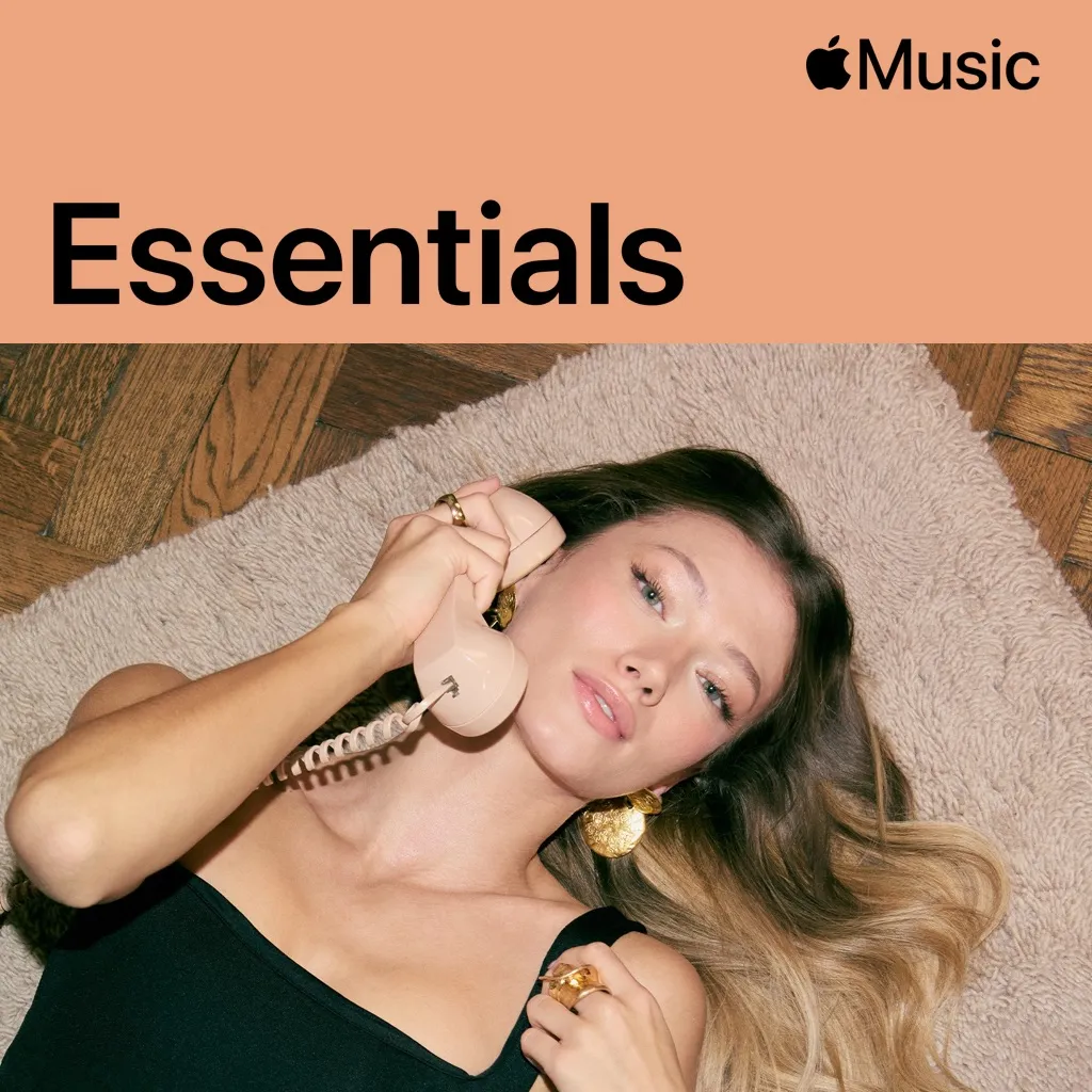 Leony Essentials