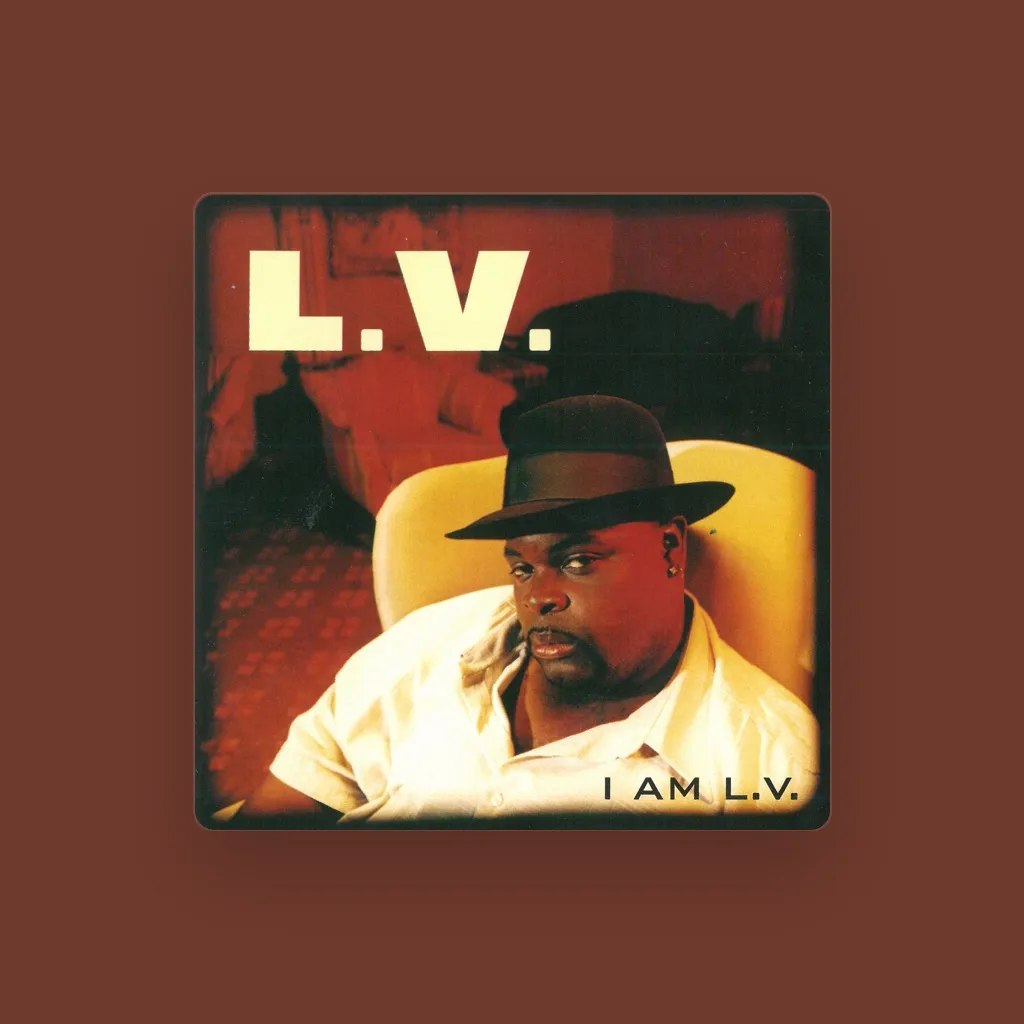 L.V.