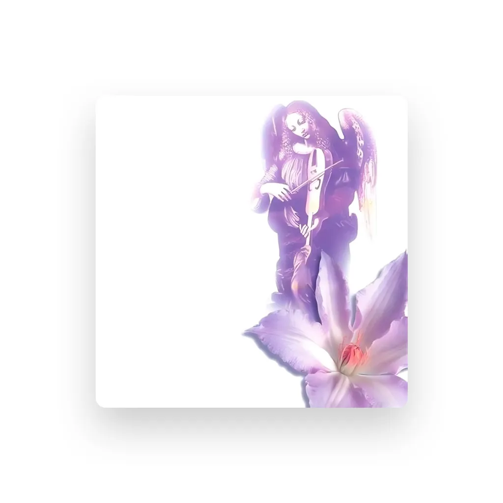 MALICE MIZER