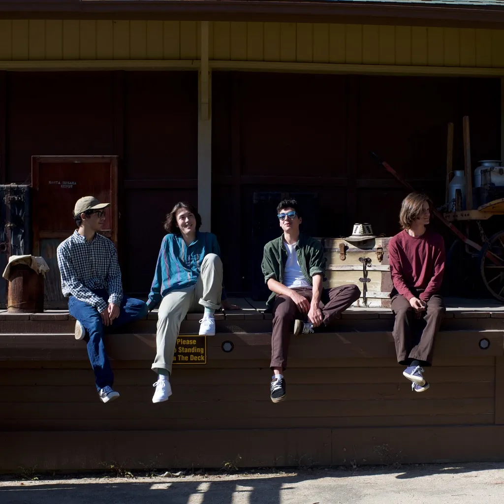 Humbug