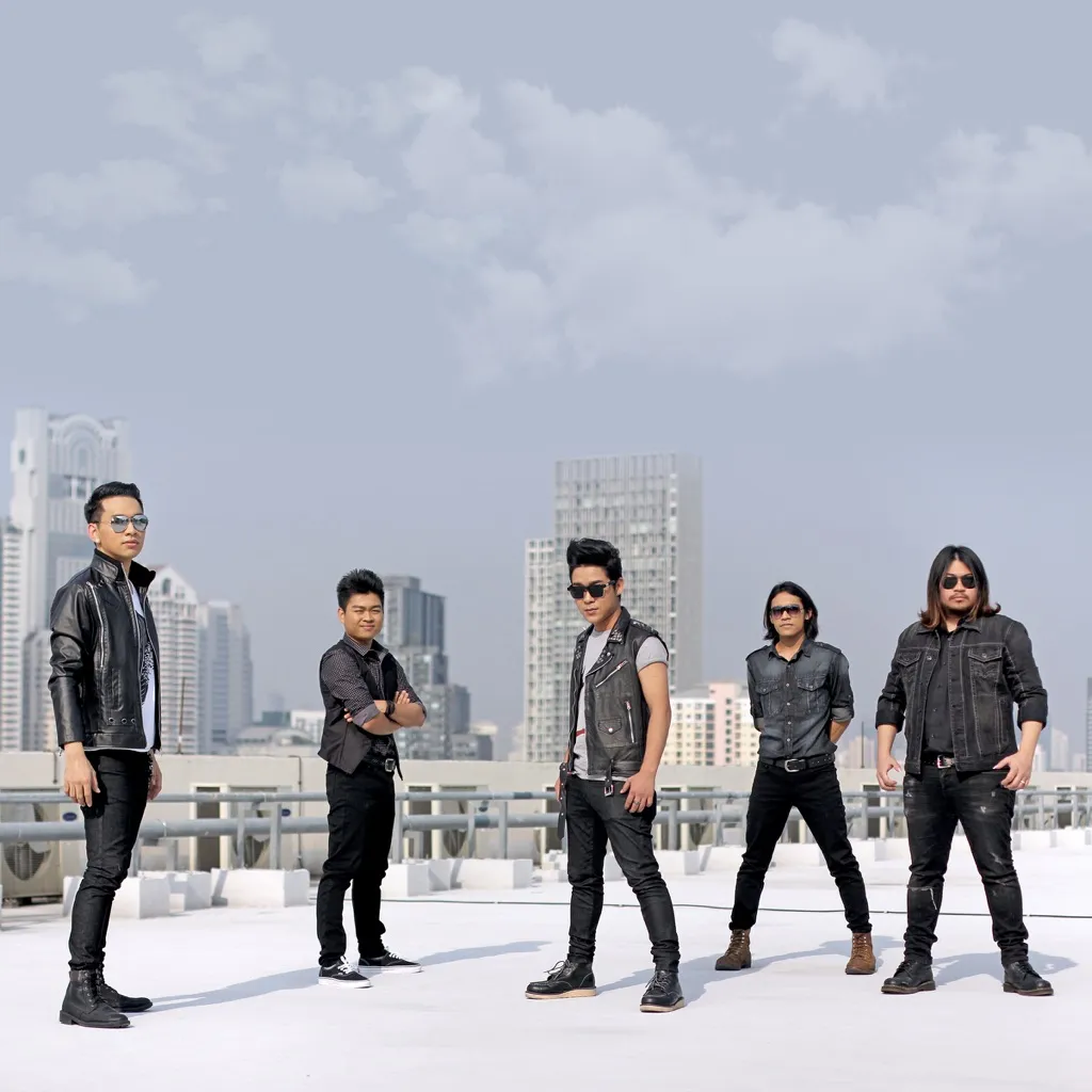 So Cool