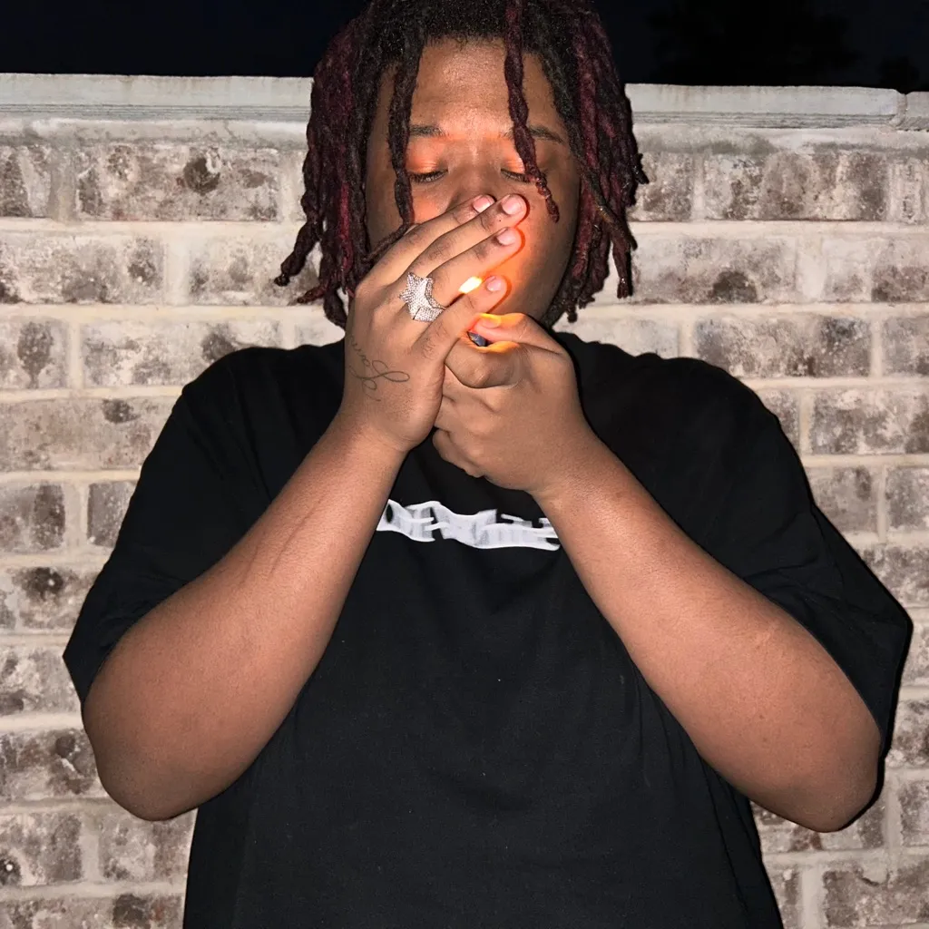 Glo