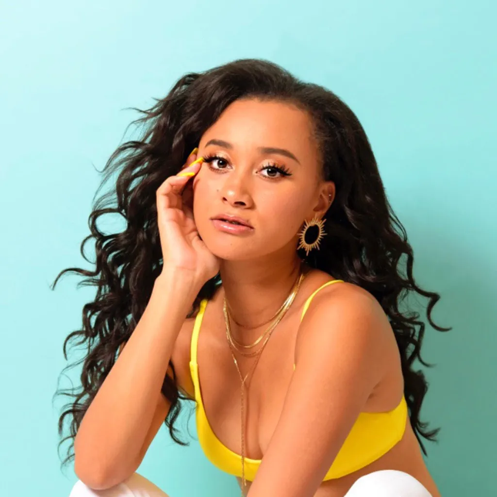 AISHA