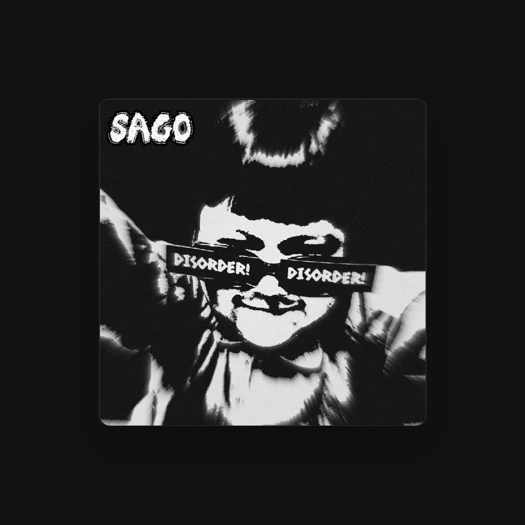 Sago
