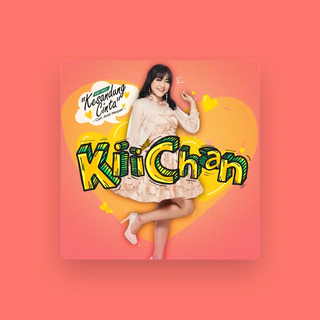 Kiichan