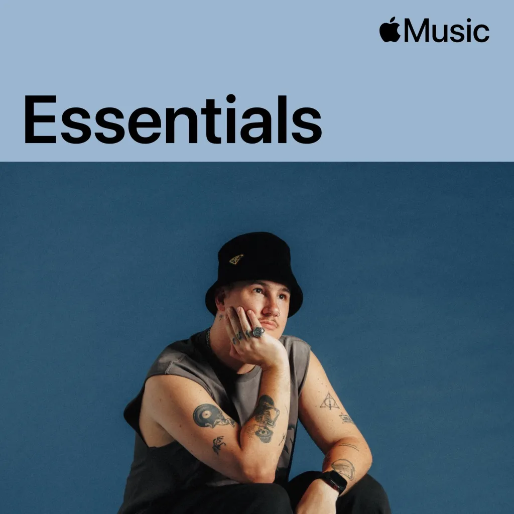 CYRIL Essentials