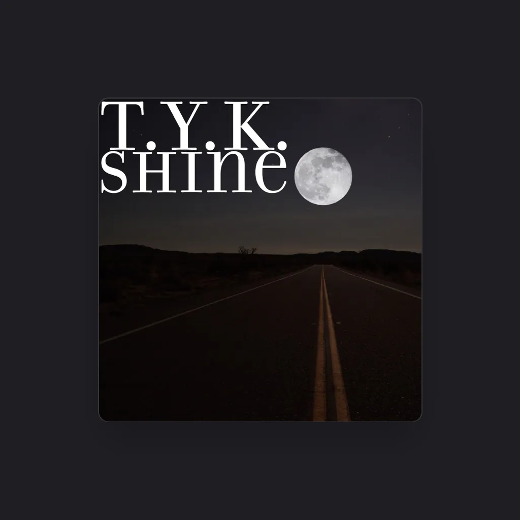 TyK