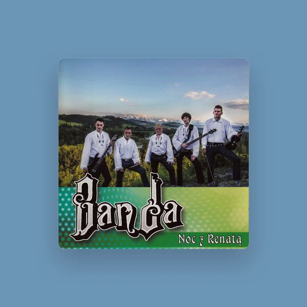 Banda