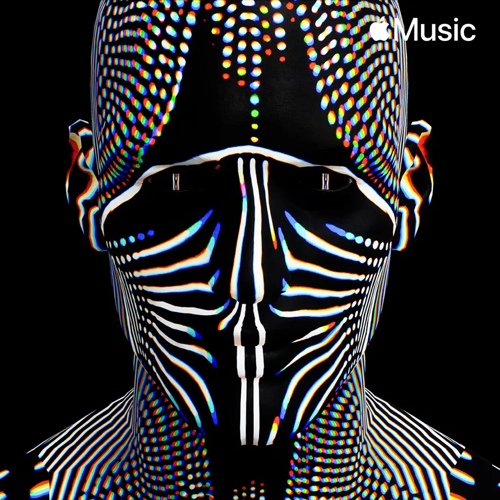 Electro Breaks