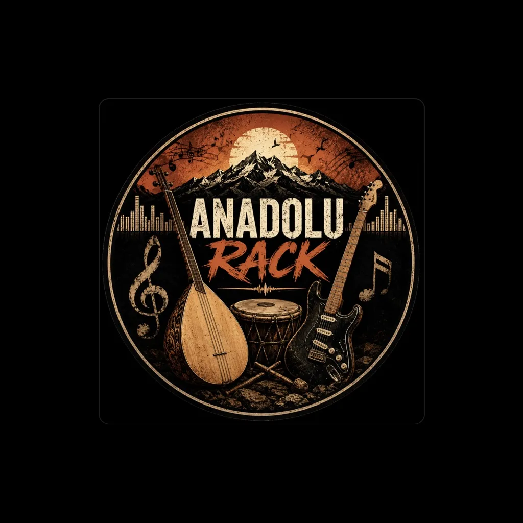 AnadoluRock