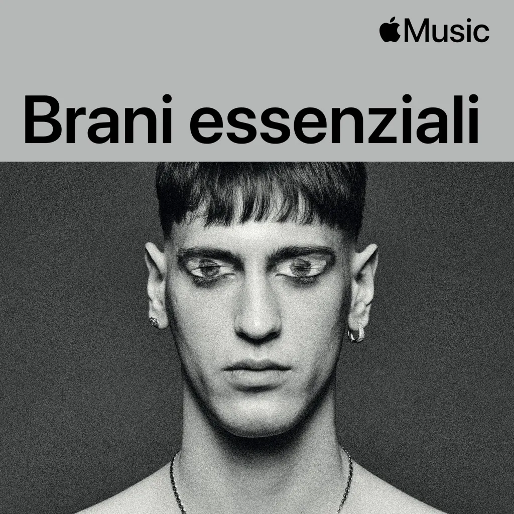 Promessa: brani essenziali