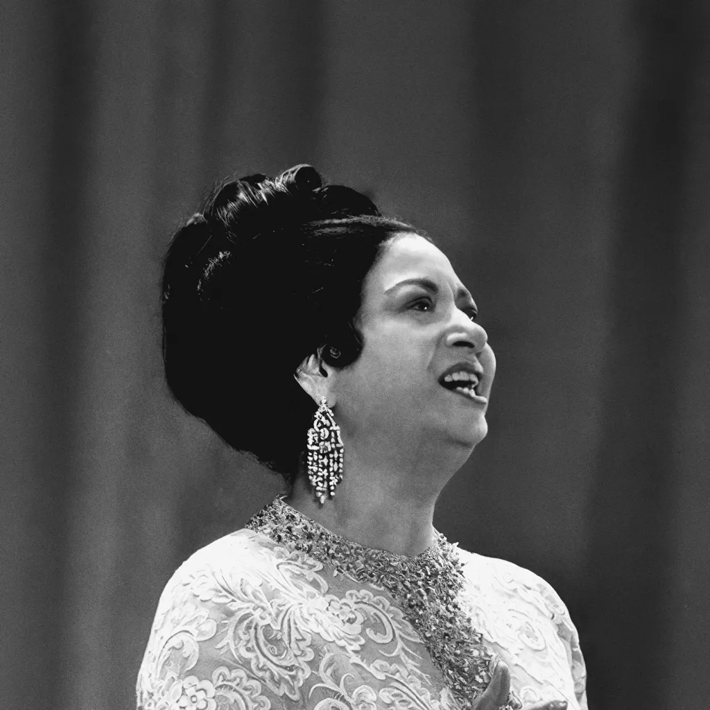 Umm Kulthum