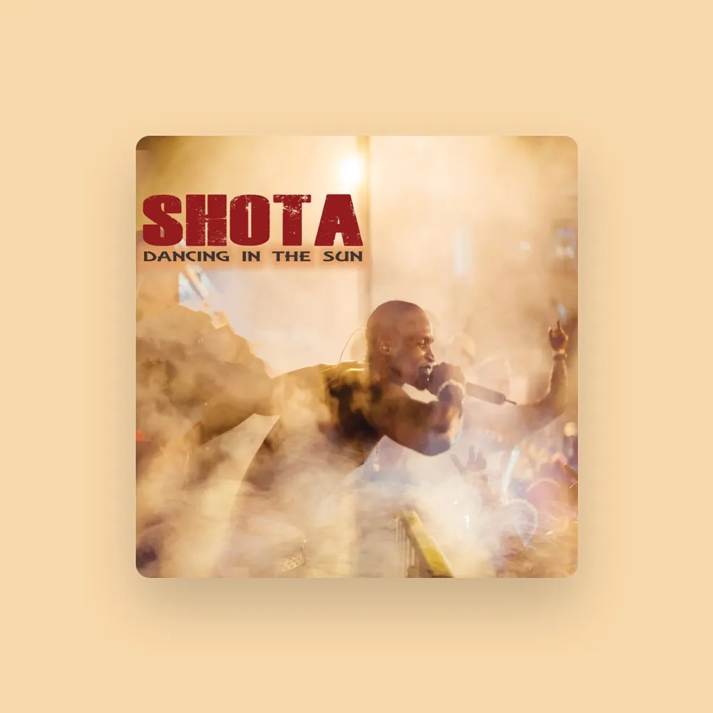 Shota
