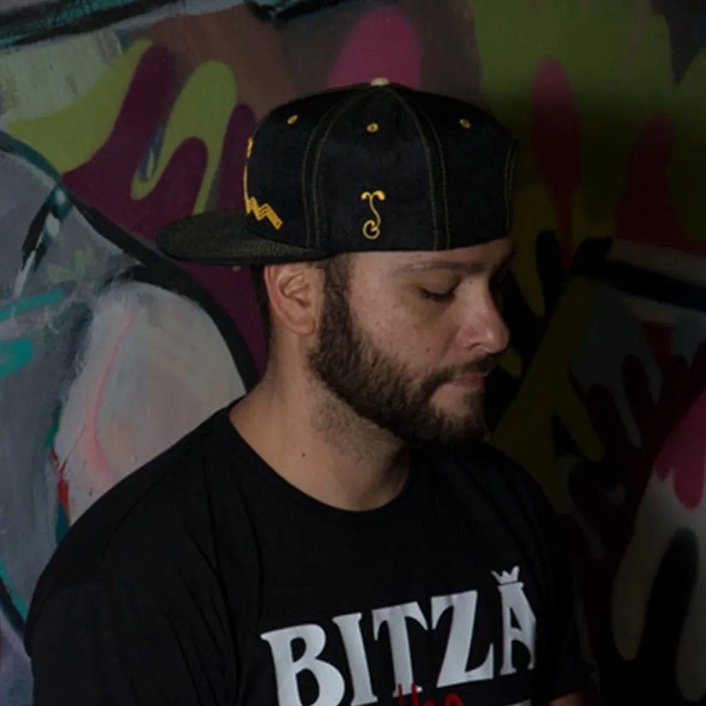 Bitza