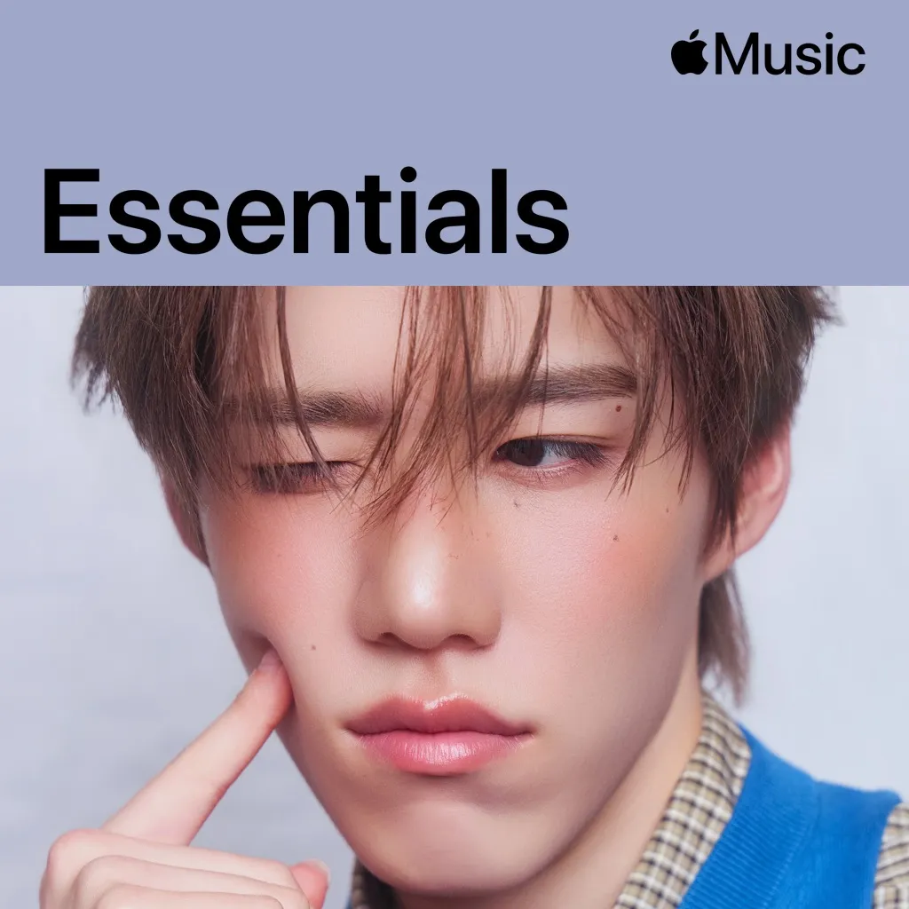 PP Krit Essentials