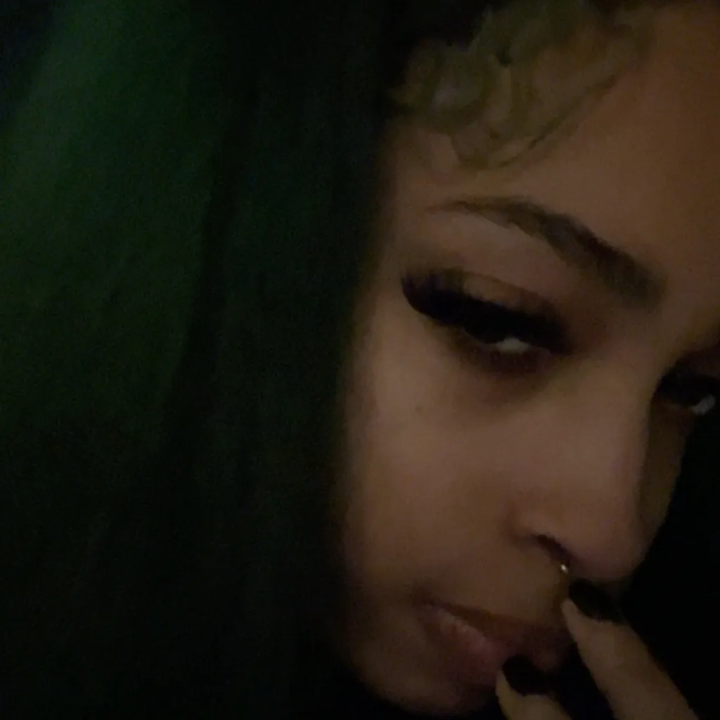 Aziedoesntexist
