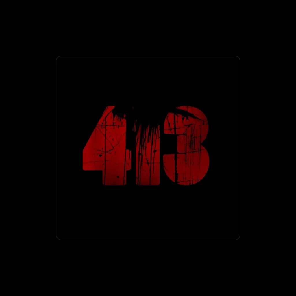 413