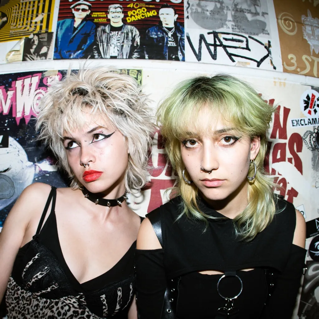 Pixxie Dust