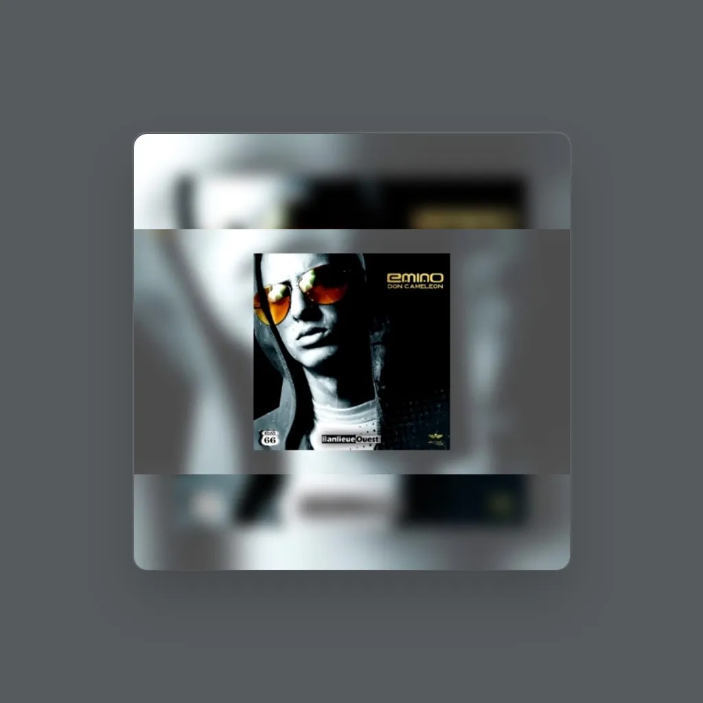 Emino