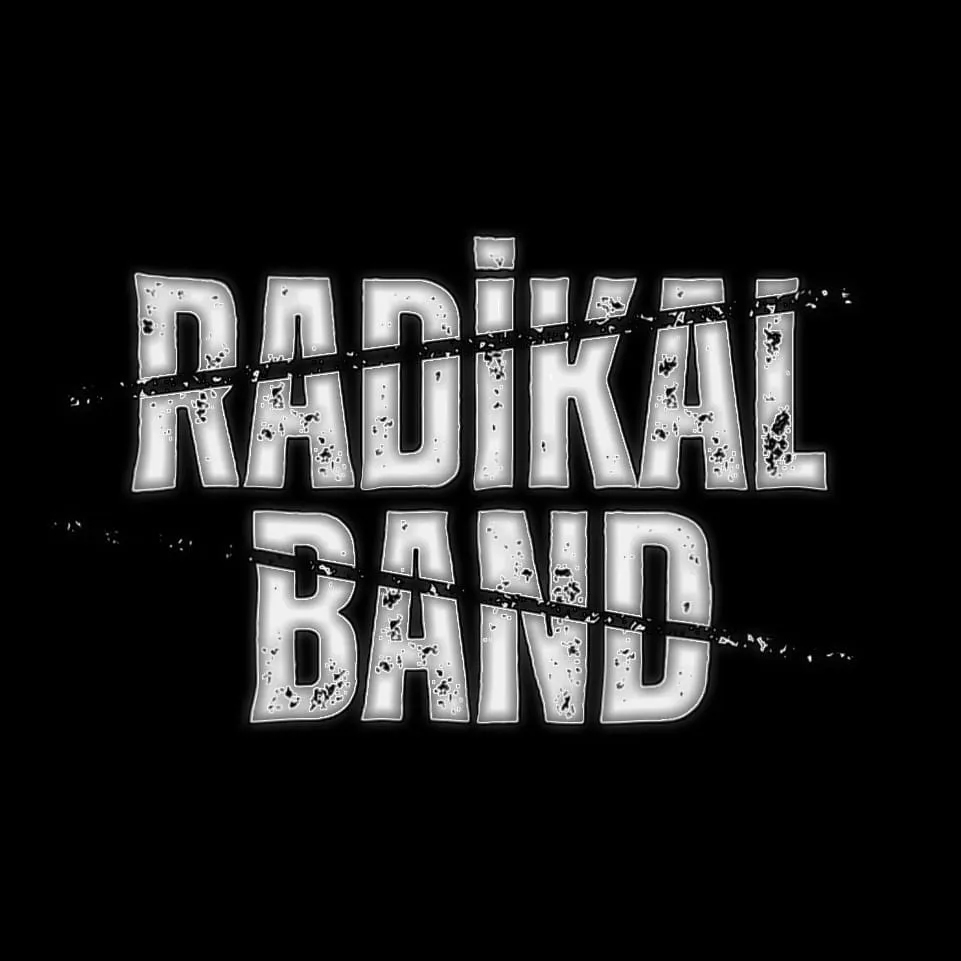 Radikal Band