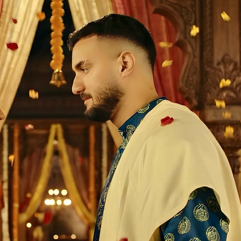 Zouhair Bahaoui