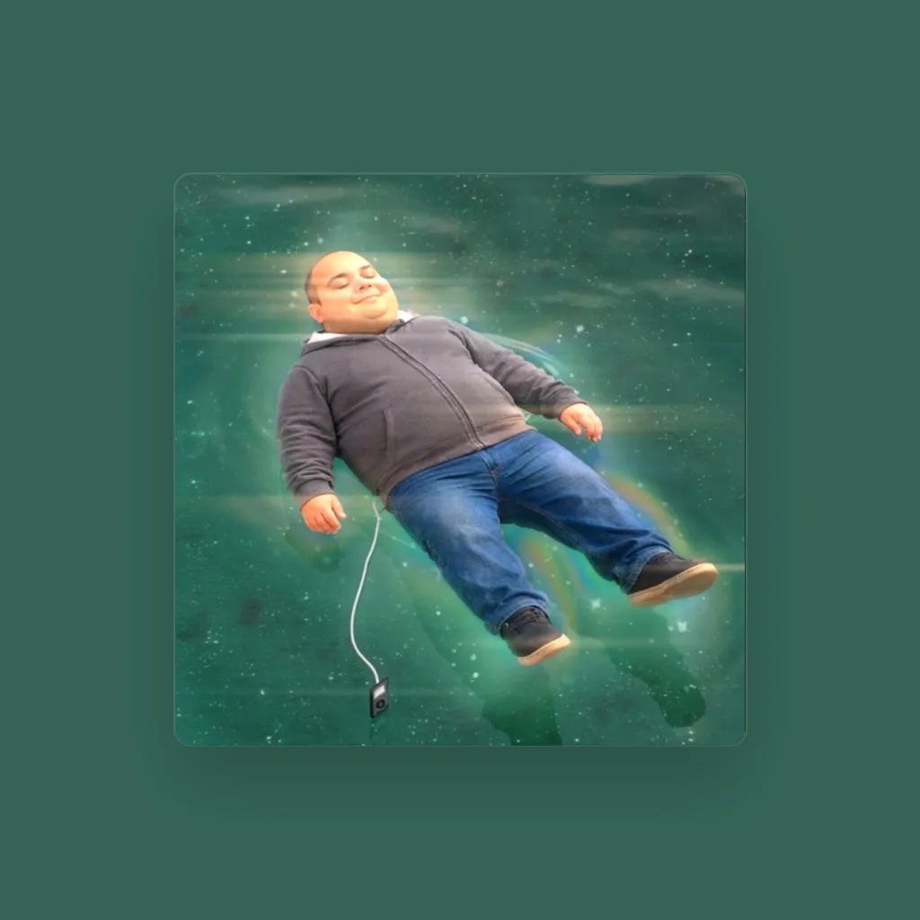 Adrity35