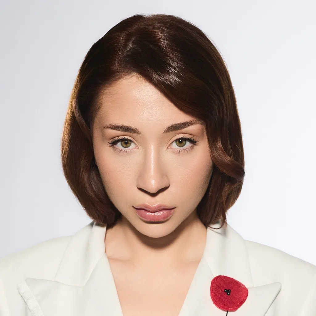 Nicole Cherry