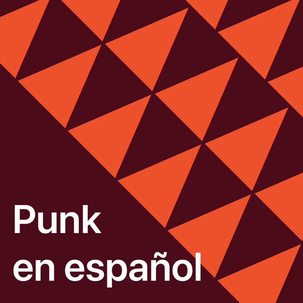 Punk en español: imprescindibles
