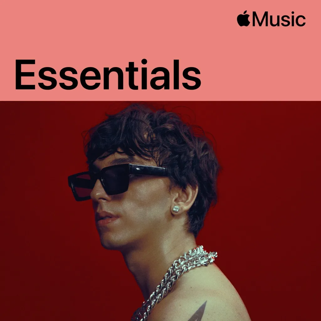 Zeki Artun Essentials