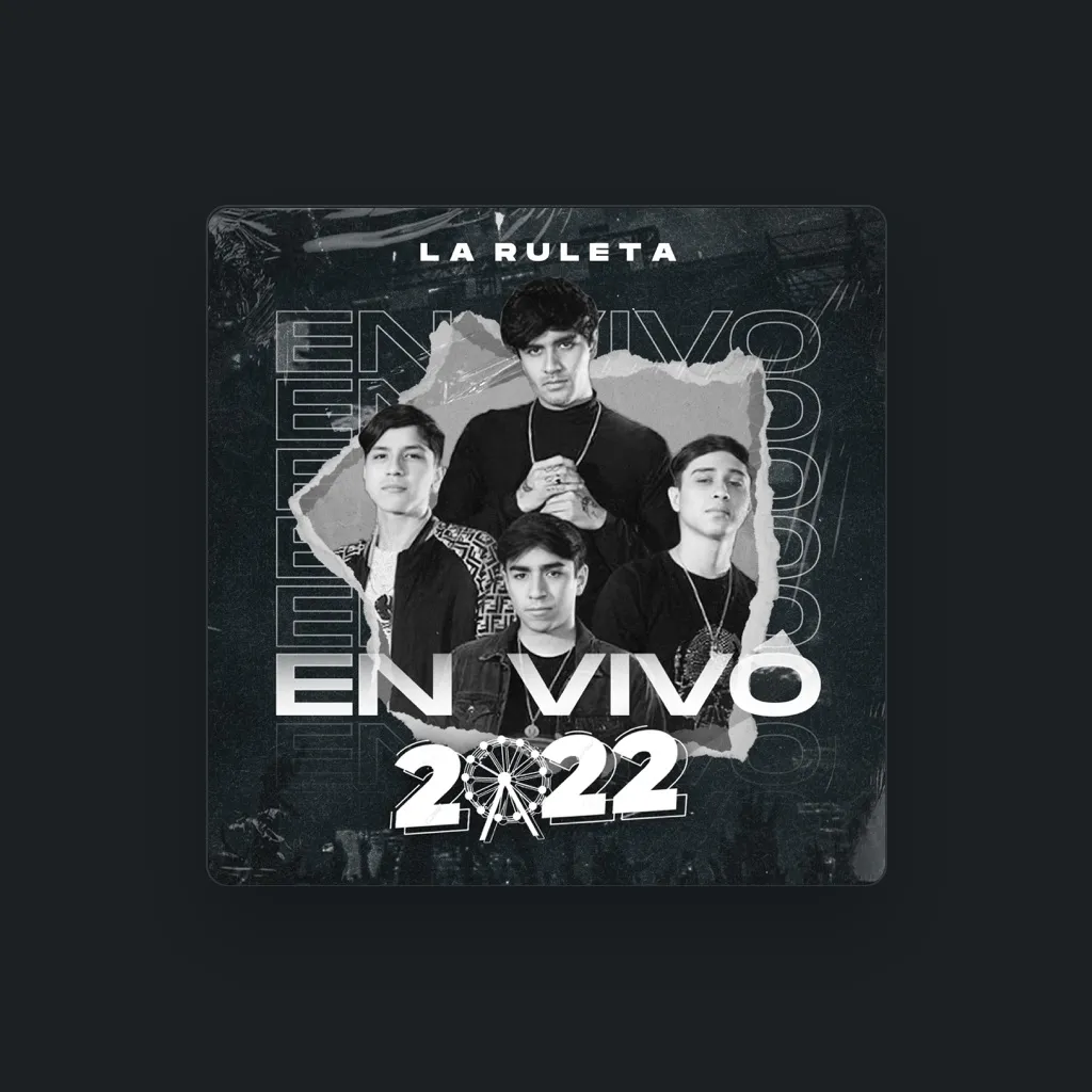 La Ruleta