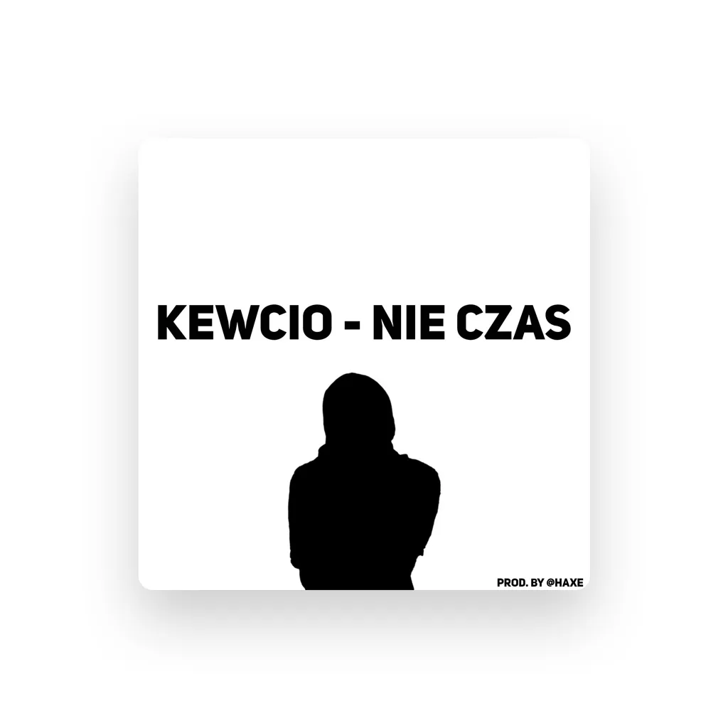 Kewcio